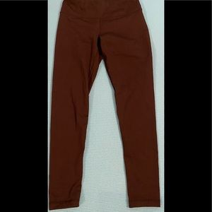 Brand New Yoga Pants